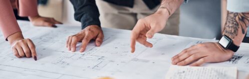 Compliance Services in the Southeast US and Texas