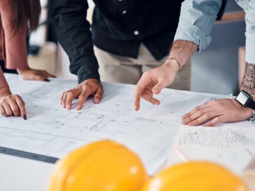 Compliance Services in the Southeast US and Texas