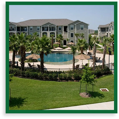 Comprehensive Construction Services in North Carolina