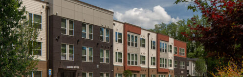 Grove-Park-Apartments