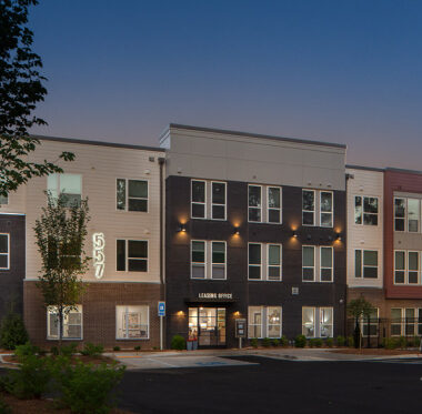 Grove-Park-Apartments