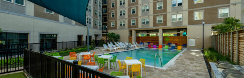 McKee-City-Living