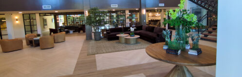 Morningside-at-Gerstner