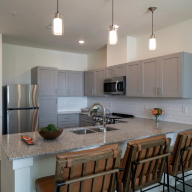 Morningside-at-Gerstner