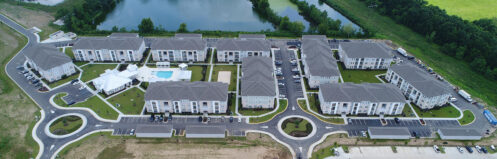 Reserve-at-Riverside-Place