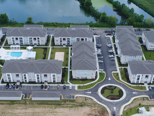 Reserve-at-Riverside-Place