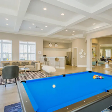 Reserve-at-Riverside-Place