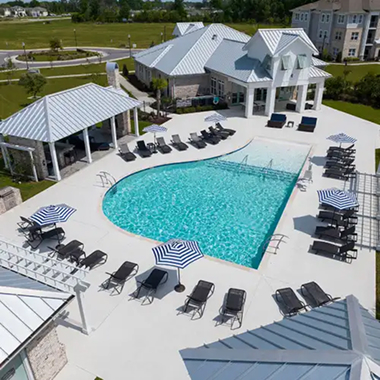 Reserve-at-Riverside-Place