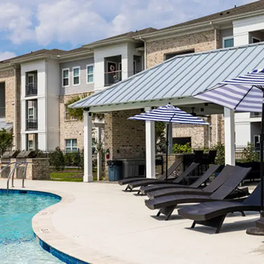 Reserve-at-Riverside-Place