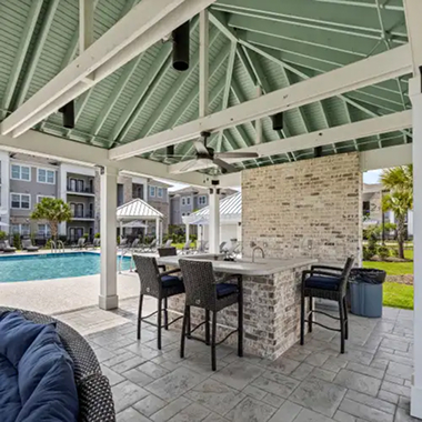 Reserve-at-Riverside-Place