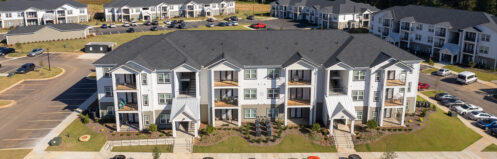 The-Exchange-at-1105