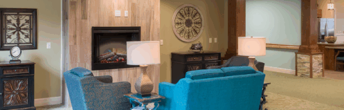 The Phoenix at Jamestown