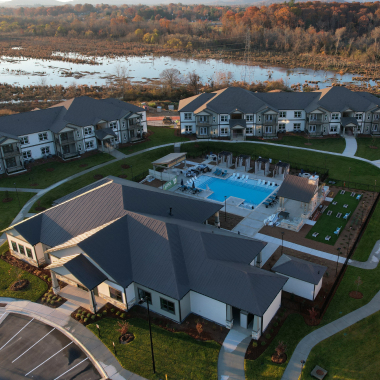 The-Standard-at-Wilmont