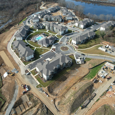 The-Standard-at-Wilmont