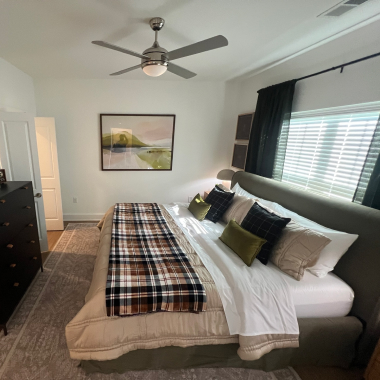 The-Standard-at-Wilmont