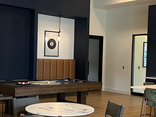 The-Standard-at-Wilmont