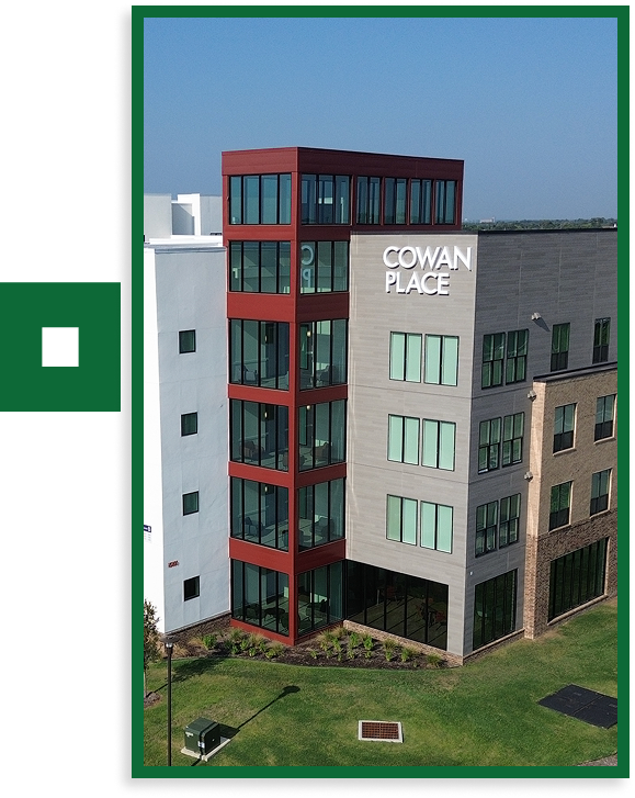 Value Engineering Image